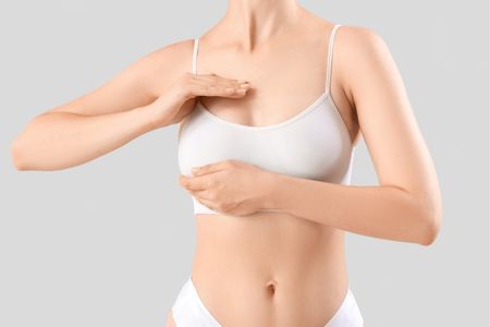 Breast Augmentation in Coimbatore