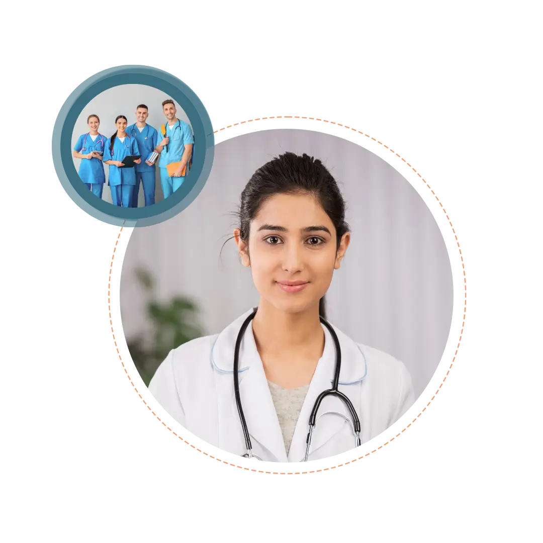 MASTERY Fellowship Ko Cosmetics