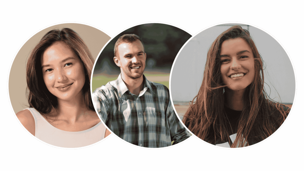 International patient consulting at Ko Cosmetic Hospital (1)