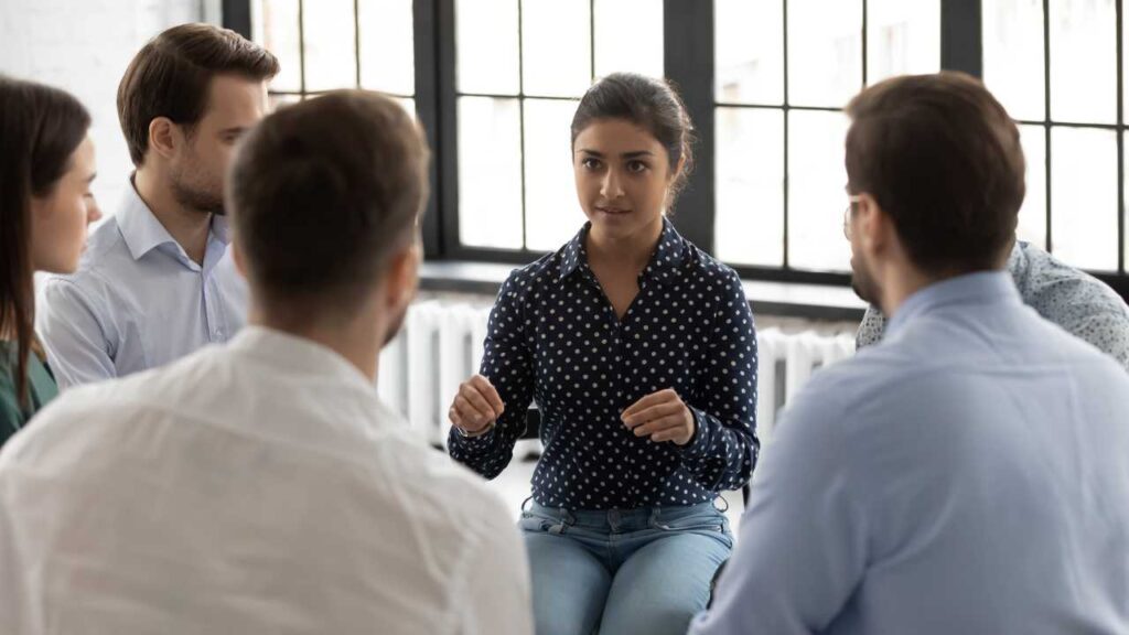 Multilingual interpretation services for international patients at KO Cosmetic