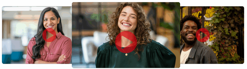 Success Stories from Around the World in KO Cosmetics